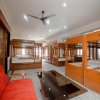 Отель Atithi Satkaar Dormitory, фото 4