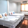 Отель Phetkasem Hotel, фото 2