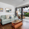 Отель Casa De Emdeko 330, фото 5