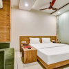 Отель FabHotel prime Manjeet, фото 13