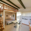 Отель Residenza le Saline, фото 11