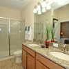 Отель Champions Gate #4 - The Retreat - 8 Bed 5 Baths Villa, фото 9