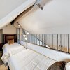Отель New Listing! Ski-in/ski-out W/ Hot Tub 1 Bedroom Condo, фото 3