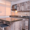 Отель Brown Stone Apartments, фото 15