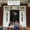 Отель Pho Thuong House and Kitchen, фото 1