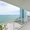 Отель Direct Ocean View 3Br at Brickell, фото 26