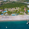 Отель Pirate's Beach Club - All Inclusive, фото 32