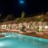 Отель Nativo Hotel Ibiza, фото 14