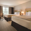 Отель Country Inn & Suites by Radisson, Greensboro, NC, фото 5