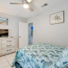 Отель Fort Walton Beach Cottage w/ Patio & Hot Tub!, фото 5