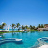 Отель Grand Class at Grand Velas All Inclusive, фото 14