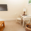 Отель Butler's Flat, фото 11