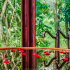 Отель Pousada Solar d'Araucária, фото 26