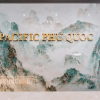 Отель Pacific Apartment & Hotel Phu Quoc, фото 26