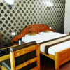 Отель Parwati Inn Ranikhet, фото 9