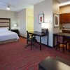Отель Homewood Suites by Hilton Sioux Falls, фото 38