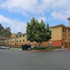 Отель Extended Stay America San Diego - Hotel Circle в Сан-Диего