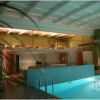 Отель Citrus SPA Hotel, фото 26
