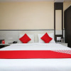 Отель OYO 4906 Hotel Lotus, фото 6