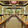 Отель Crystal De Luxe Resort & Spa – All Inclusive, фото 19