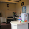 Отель Diva House, фото 21