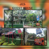 Отель JES Guest House, фото 29