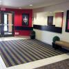 Отель Extended Stay America Suites Tampa Airport Spruce Street, фото 15