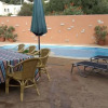 Отель Casa El Olivo comodidad centro Capdepera, фото 8