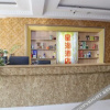 Отель Xing Hai Hotel, фото 7