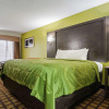 Отель Quality Inn, фото 4