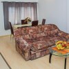 Отель Beautiful Home in Kastel Gomilica With Wifi and 1 Bedrooms, фото 3