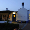 Отель Casas de Juromenha, фото 1