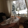 Отель Willa Pod Starą Skocznią, фото 16