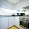 Отель Staycity Aparthotels London Heathrow, фото 22