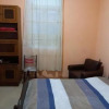 Отель Room in 150m from Beach, фото 2