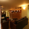Отель Three Horseshoes Country Inn and Spa, фото 2