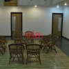 Отель Manmandir Executive, фото 3