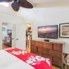 Отель Lahaina Condo J203 - 2 Br Condo, фото 5