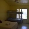 Отель Kiikii Inn & Suites в Раротонге