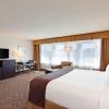 Отель Holiday Inn West Covina Hotel, фото 6