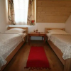Отель Willa Zazamcze, фото 31