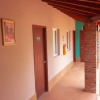 Отель Hostal  Aurora - Hostel, фото 25