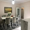 Отель Luxury appartment Citty center, фото 9