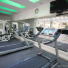 Отель Holiday Inn Leon, an IHG Hotel, фото 21