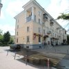 Гостиница Apartment on Lenina 31 в Ярославле