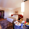 Отель Sorocaba Park Hotel by Atlantica, фото 7