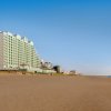 Отель Hilton Ocean City Oceanfront Suites, фото 27
