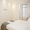 Отель Liiiving-Mouzinho Residence Apartment 1T, фото 15