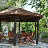 Отель Villa Olive, фото 8