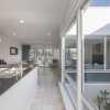 Отель Cottesloe Beach House II, фото 15